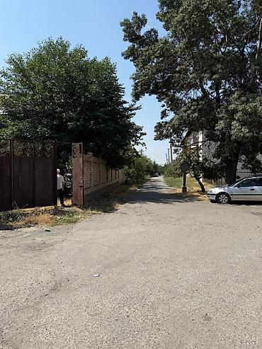 Недвижимость: 🏡 Сдается в аренду новый двухэтажный дом на длительный срок — 1
