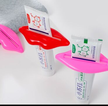 Уборочный инвентарь: Любая по 50с!!! 1. герметическая замазка для ремонта мелких трещин на — 9