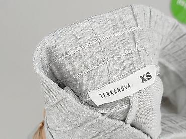 shorts: Terranova, Szorty damskie, rozmiar XS — 4
