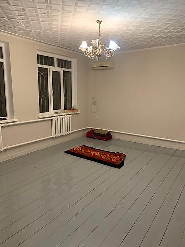 20 м², Без мебели at lalafo.kg 20 м², Без мебели