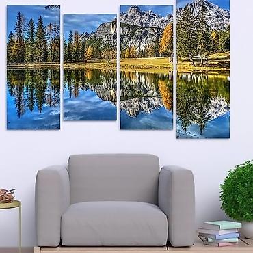 Картины: Дорогие клиенты, хотите сделать красивый подарок, а также красивый — 7