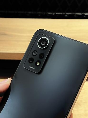redmi note 9 pro: цена: Смартфон Redmi Note 12Pro (линейка Note, черный цвет), корпус с — 2