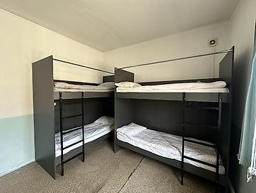 Долгосрочная аренда квартир: 6 комнат и более, Собственник, С подселением, С мебелью полностью — 24