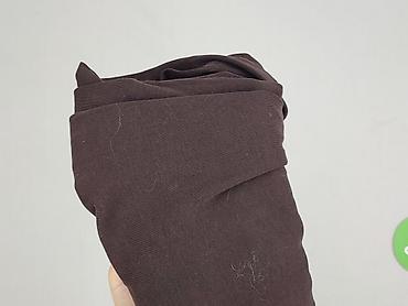 pull and bea4: Bpc bonprix collection, Bluzka damska, rozmiar S — 5