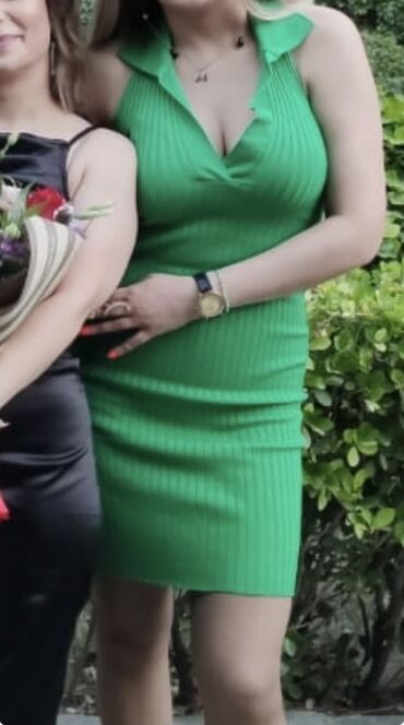 Rəflər: Mətbəx rəfi, Düz — 52