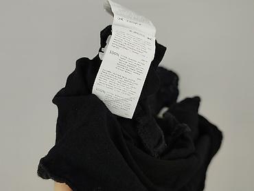 marc jacobs polska: Mohito, Bluzka damska, rozmiar XS — 6