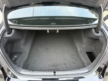 BMW: BMW 5 series: 2021 г., 2 л, Автомат, Бензин, Седан at lalafo.kg — 20 BMW: BMW 5 series: 2021 г., 2 л, Автомат, Бензин, Седан — 20