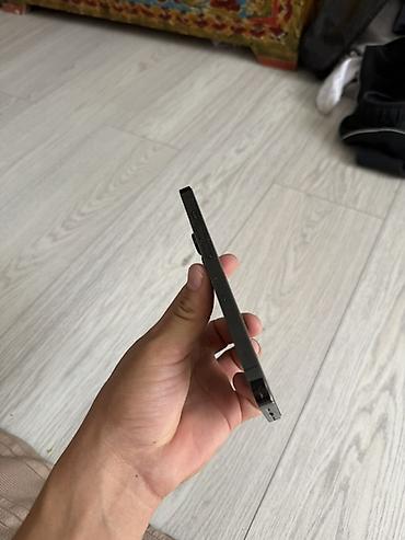 бу iphone 11: IPhone 14 Pro, 128 ГБ - Модель: iPhone 14 Pro -АКБ 84 - Память: 128 — 5