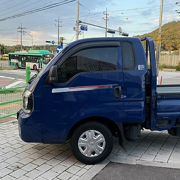 kia bongo 3 купить: Легкий грузовик, Kia, Стандарт, 1,5 т, Б/у — 3