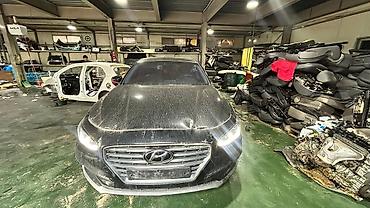 Другие автозапчасти: Привозные оригинальные автозапчасти из Кореи 🇰🇷 Продаем оригинальные — 13