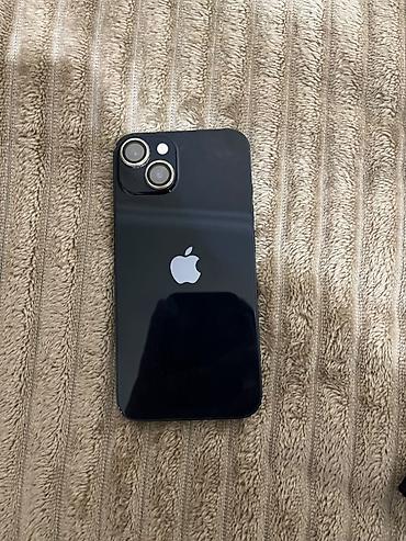 iphone 11 pro irşad: IPhone 13, Midnight, Face ID — 1