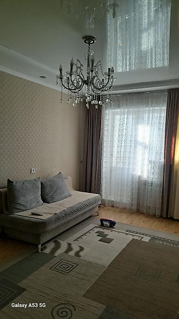 утепления домов: 3 комнаты, 65 м², Индивидуалка, 3 этаж, Требуется ремонт — 3