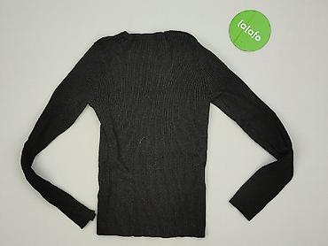 bytom sweter: Sinsay, Sweter damski, rozmiar XS — 3