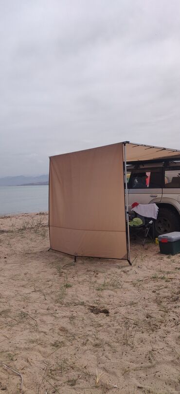 тент шатер: Тент Самовывоз, Платная доставка