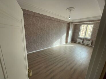 Yeni tikili: Saray, 2 otaqlı, Yeni tikili, 71 kv. m — 2