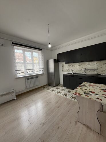снять дом недорого на длительный срок: 90 м², 3 комнаты, Бронированные двери
