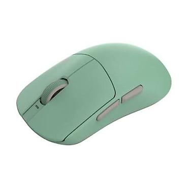 bluetooth speaker: IO by Red Square Aurora Mint io154 – Simsiz/Simli Gaming Mouse (26 000 — 3