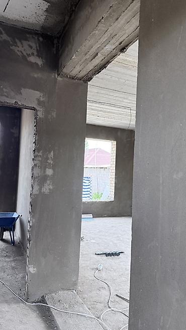 ско: Штукатурка кылабыз маяк коюп . Түз,тез жана таза өз ишибизге жооп — 4