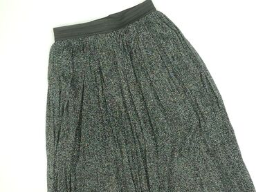 Women`s skirt, size One size