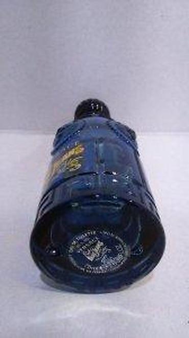 Parfemi: VERSACE BLUE JEANS EDT 75ML | Versace Blue Jeans edt 75ml. Original — 10