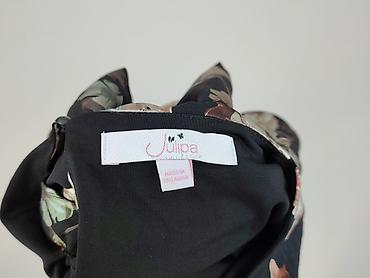 jolinesse pyjamas: Julipa, Bluzka damska, rozmiar XL — 4