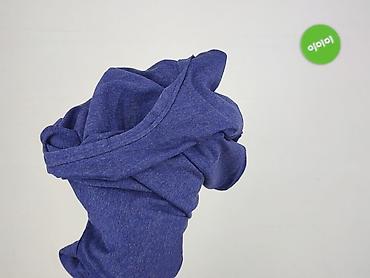bluzki dla bff: Next, T-shirt damski, rozmiar M — 5