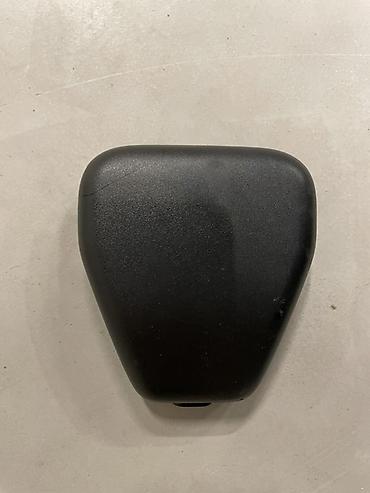 r bit: Датчик дождя 38970SJA003 стоял на Honda Odyssey RB1 2004 Подходит — 3