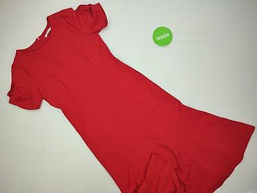 butik: QUIOSQUE, Sukienka damska, rozmiar M — 2