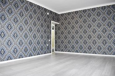 улица гагарина: 6 комнат и более, 320 м², 6 соток, Джал, Агентство недвижимости — 6