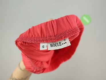 lycry: Legginsy rozmiar S — 4
