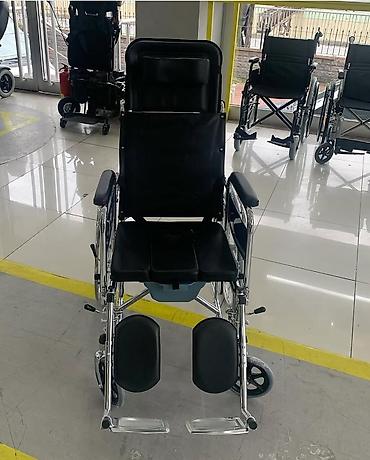 судно: Elil arabasi YENİDİR TEZE endirimli qiymete. funksinal açilib yataq — 6