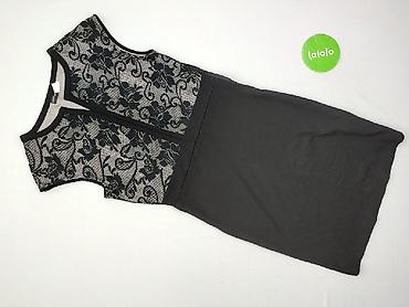minouu hurt: BODY FLIRT, Sukienka damska, rozmiar XS — 2