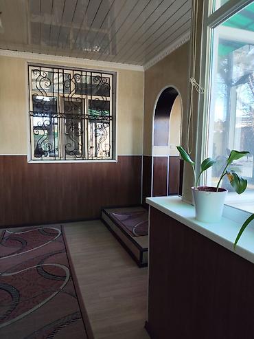 Продажа коттеджей и домов: 📍 ул. Семипалатинская 🔘5-комнатный 🔘Этажи 2 🔘220м² Продаю дом в — 10