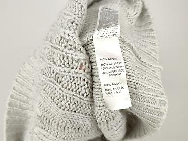 extra me: New Look, Tunika damska, rozmiar 2XL — 5