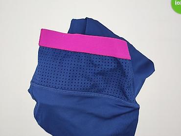 strong point dresy: 4F, Legginsy Sportowe damskie, rozmiar S — 5