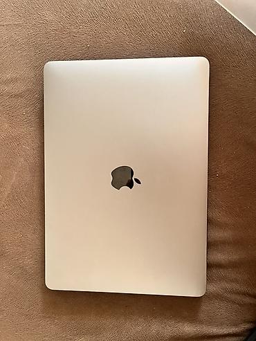 макбук аир зарядка: Для учебы, Б/у, Apple M1, ОЗУ, RAM: 8 ГБ — 2
