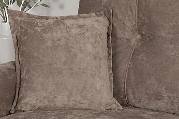 sofa: Прямой диван, Новый, В рассрочку — 10