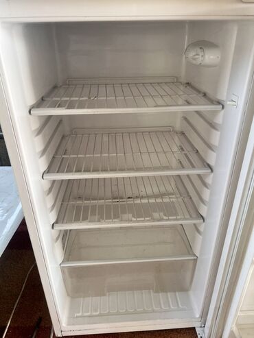 холодильники орск: Холодильник Beko, Б/у, Двухкамерный, 60 * 160 * 60