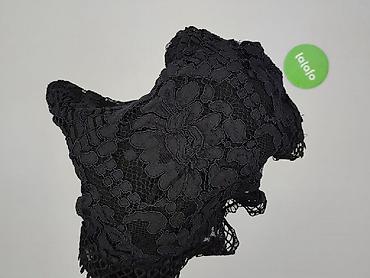 nago bluzka: Lipsy, Top damski, rozmiar 2XL — 6