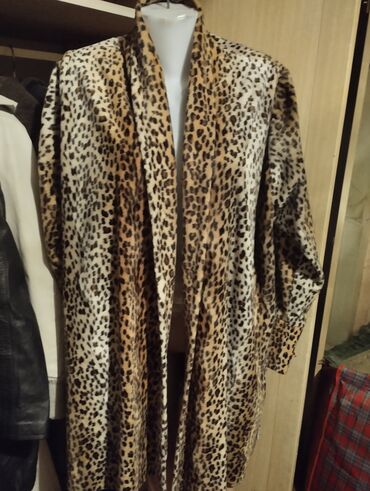 Svitşotlar: Svitşot, 4XL — 32