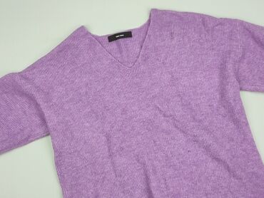 Vero Moda, Sweter damski, One size