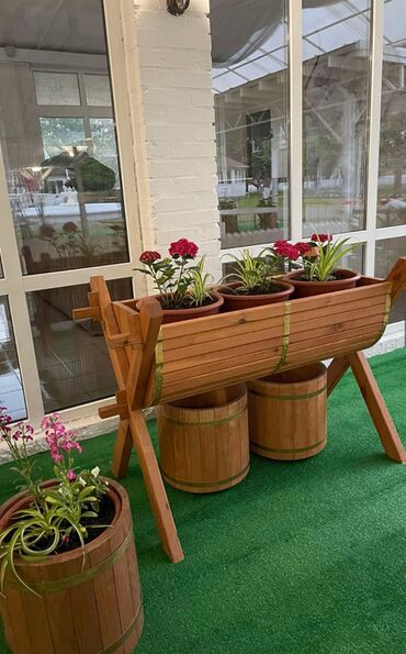 Газон: Kenncoat Двух компонентный клей Kenncoat сочетает в своём составе два — 10