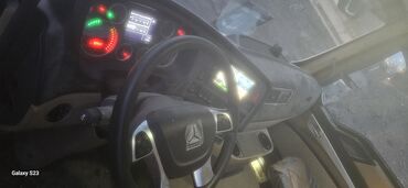 Автобетономешалки: Бетономешалка, 2024 г., 10 м3 at lalafo.kg — 8 Автобетономешалки: Бетономешалка, 2024 г., 10 м3 — 8