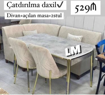 mətbəxt masasi: Elani Screen Edib Watcapa Gonderin !! Mətbəx dəsti Qiymət : 529₼