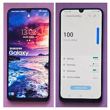 Apple iPhone: 🔥 Samsung Galaxy A50 – 128gb - Odličan - samo 95E 🔥 VELIKA AKCIJA 🔥 — 2