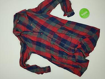 buty carrefour: Carry, Sukienka damska, rozmiar XS — 2