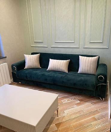 Divanlar: Künc divan, Yeni, Açılan, Bazalı, Parça, Pulsuz çatdırılma — 3