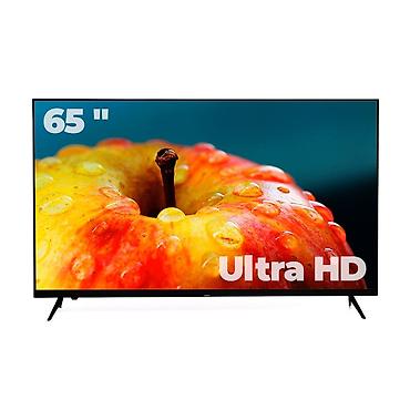телевизор 4k: Телевизор 65" Ultra HD (4K) - Диагональ экрана: 65 дюймов — крупная — 1