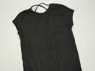diverse bluzki: Diverse, T-shirt damski, rozmiar M — 1