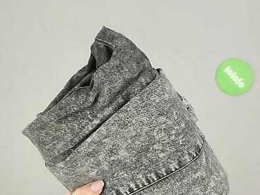 look good: Leggings, Legginsy rozmiar M — 6
